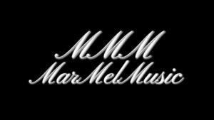 http://www.marmelmusic.nl