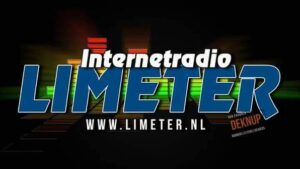 www.limeter.nl