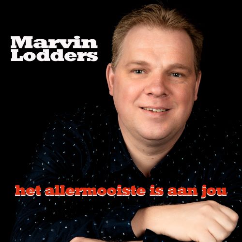 Het allermooiste