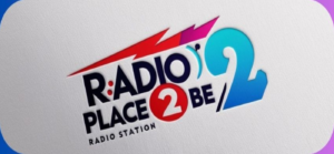 www.radioplace2be.be
