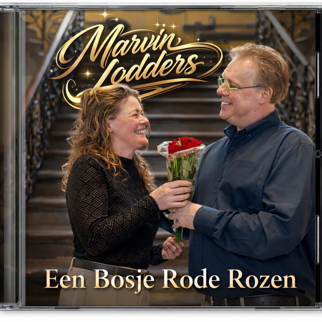 !!!! Nieuw !!!!!