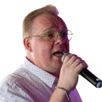 585354664_122192346914499510_4976658288202107777_n-removebg-preview